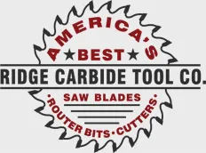 ridgecarbidetool.com