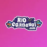 rio.com