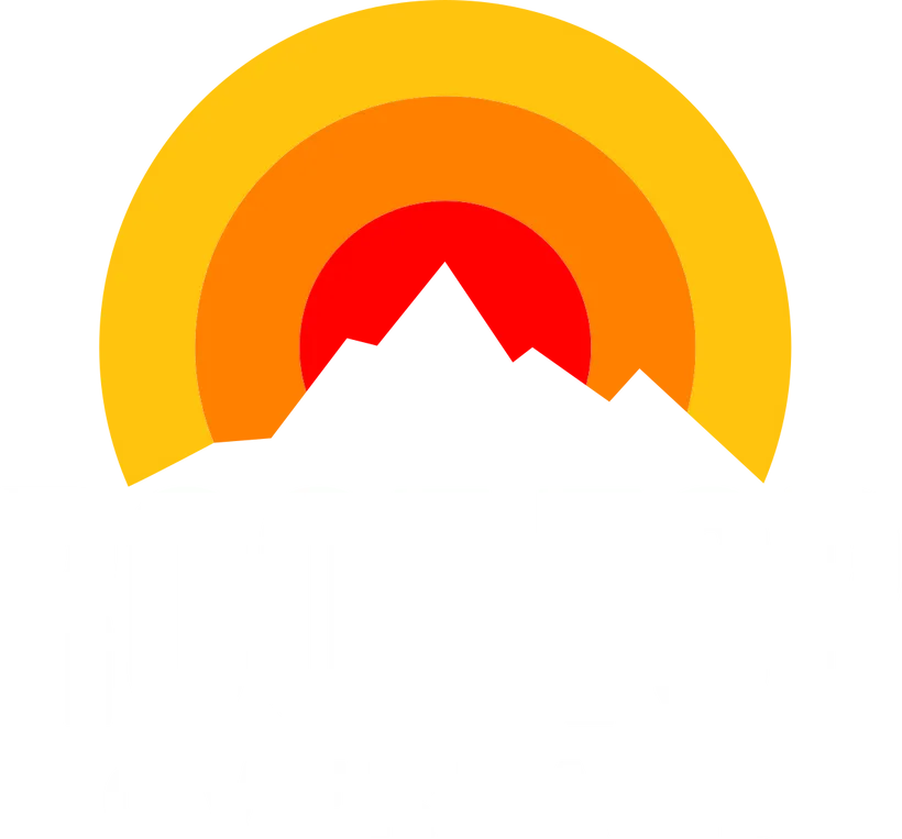 rooftopoverland.com