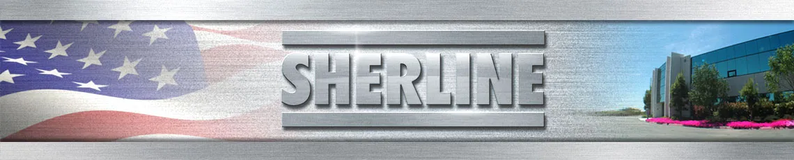 sherline.com