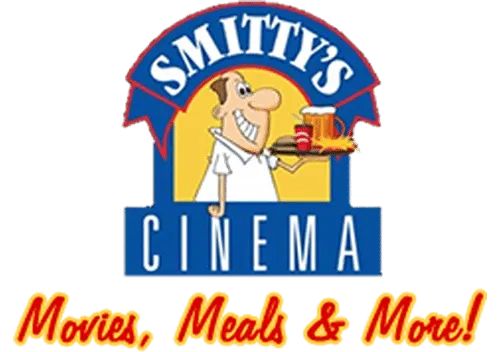 smittyscinema.com