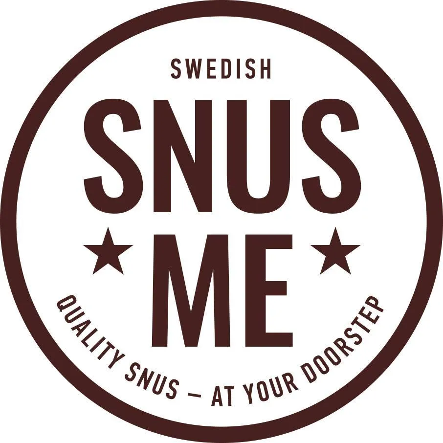 snusme.com