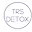 trs-detox.com