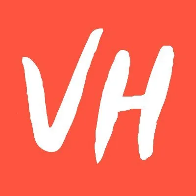 viahero.com