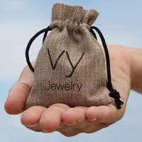 vyjewelry.shop