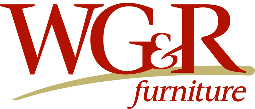 wgrfurniture.com