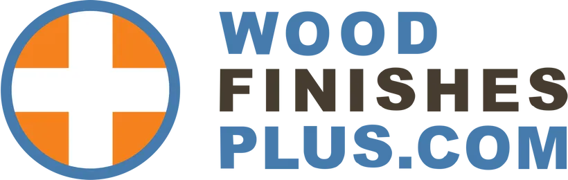 woodfinishesplus.com