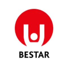 bestar.ca