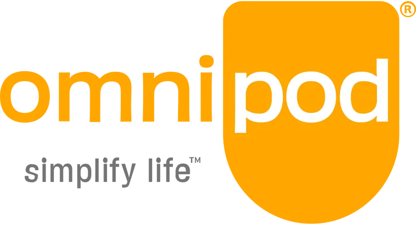 omnipod.com