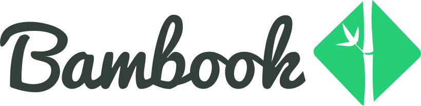 bambook.org