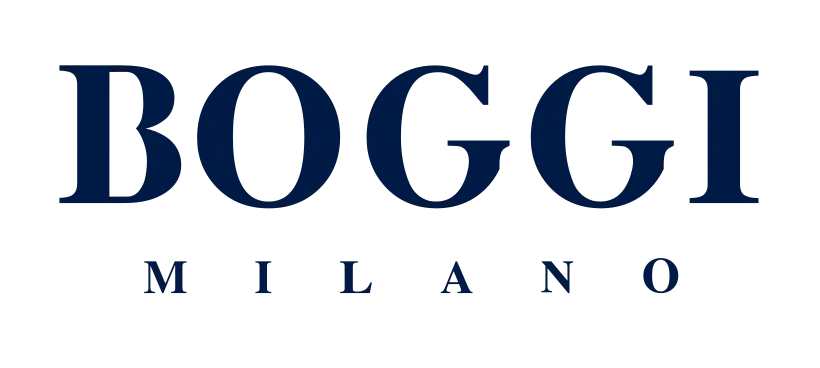 boggi.com