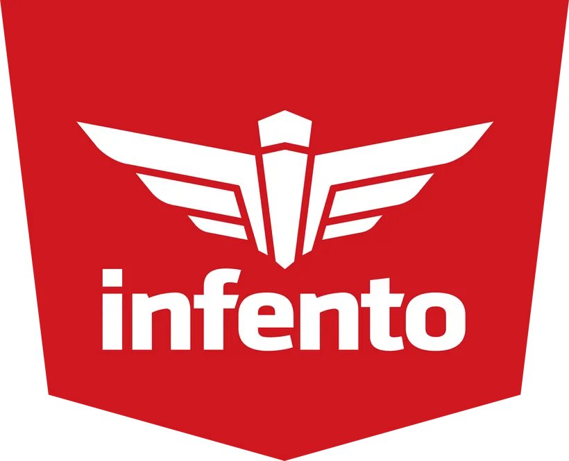 infento.com