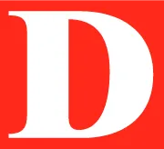 dmagazine.com