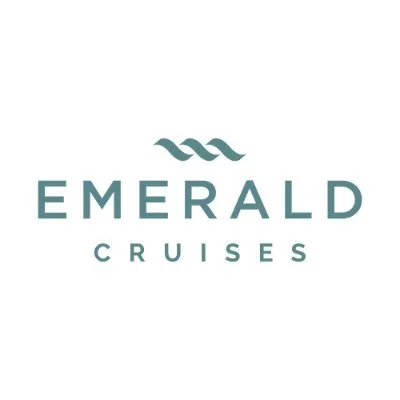 emeraldcruises.com