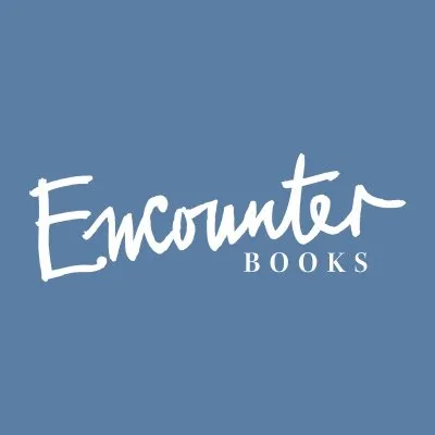 encounterbooks.com