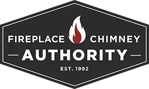 fireplaceandchimneyauthority.com