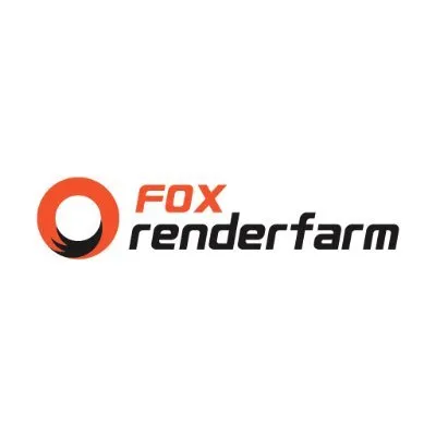 foxrenderfarm.com