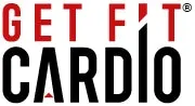 getfitcardio.com