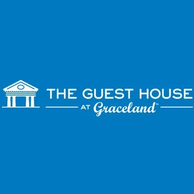 guesthousegraceland.com