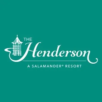 hendersonbeachresort.com