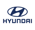 hollerhyundai.com