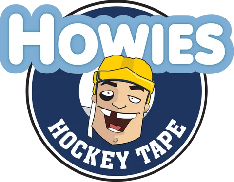 howieshockeytape.ca