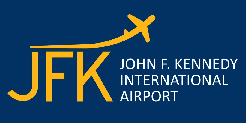 jfkairport.com