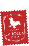 lajolla.com