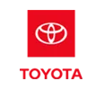 mckinnontoyota.com