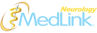 medlink.com