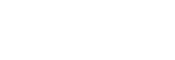 merchtitans.com