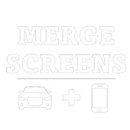 mergescreens.com