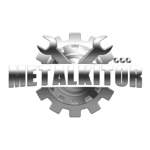 metalkitor.com