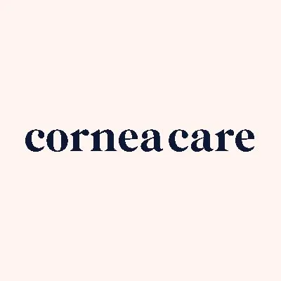 mycorneacare.com