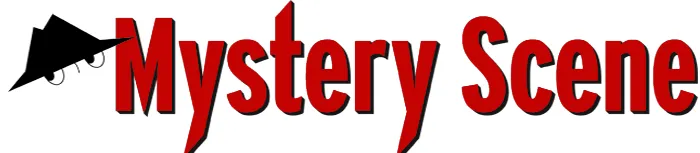 mysteryscenemag.com