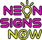 neonsignsnow.com