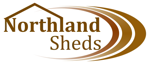 northlandsheds.com