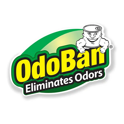 odoban.com