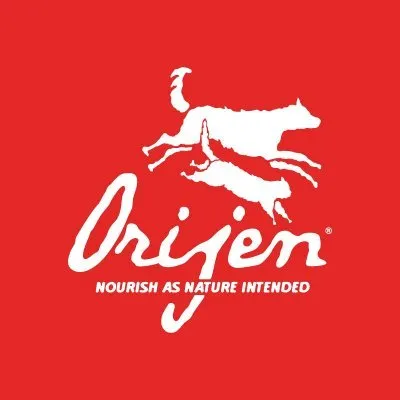 orijenpetfoods.com