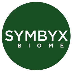 symbyxbiome.com