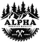 thealphatrekking.com