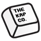 thekapco.com