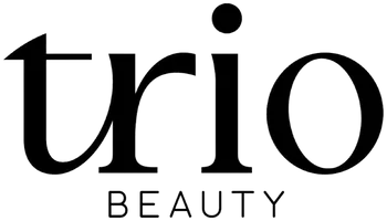 triobeauty.com