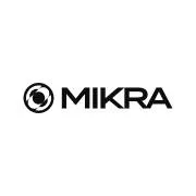 wearemikra.com