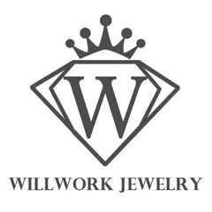 willworkjewelry.com