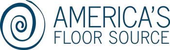 americasfloorsource.com