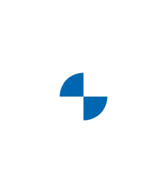 bramanmotorsbmw.com