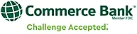 commercebank.com