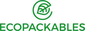 ecopackables.com