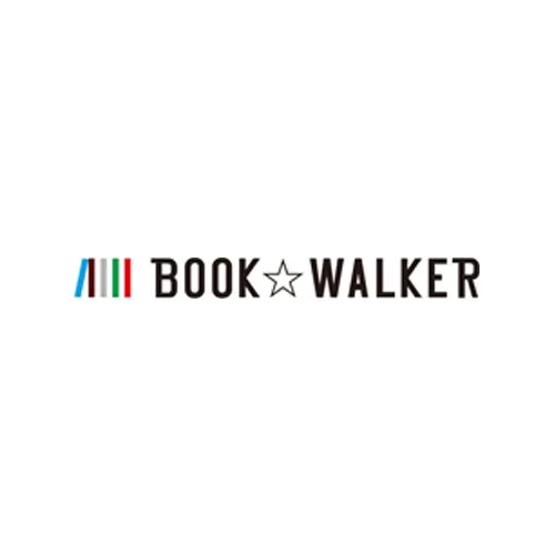 global.bookwalker.jp